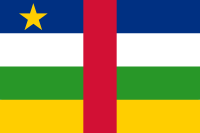 Zentralafrikanische_Republik