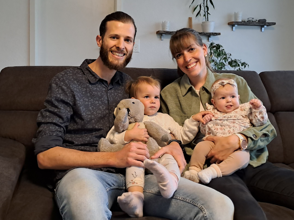 Blog Bilder2